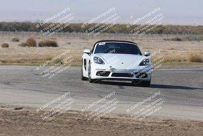 media/Nov-01-2025-PCA Central Coast (Sat) [[5e27ded23e]]/Yellow Group/Grapevine/